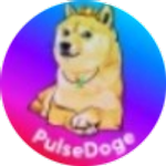 PulseDogecoin