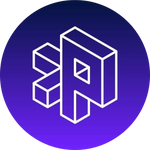 PumaPay