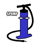 PUMP
