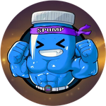 PUMP