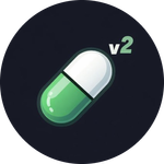 Pumpfun v2