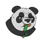 Pundu