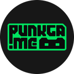 PunkgaMeManga