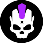 PUNKY