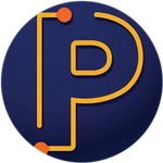 PureStake
