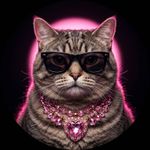 Pussy Cat Club