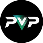 PvP