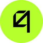 qONE