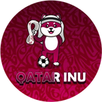 Qatar Inu