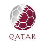 Qatar World Cup