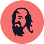 Qi Dao