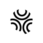 Qiro Finance