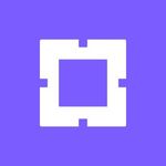 QMS Network