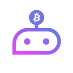 QnA3.AI