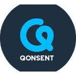 Qonsent