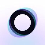 QoreChain