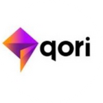 Qori