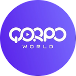 QORPO WORLD