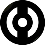 Open Custody Protocol