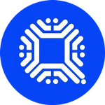 Qtum
