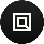 Quadency Token