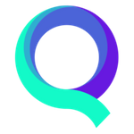 Quadrans Token