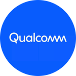 Qualcomm (Derivatives)