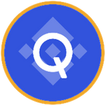 Qualcomm Tokenized bStocks