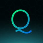 Quan2um