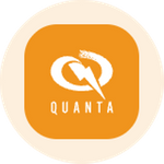 Quanta Services Tokenized Stock (Ondo)