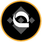 Quantinuum Tokenized bStocks