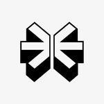 Quantix Finance