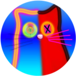 Quantum Cats