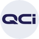 Quantum Computing Inc. (Derivatives)
