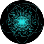 Quantum Gospel
