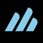 Enigma