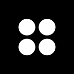Quantum (prev. Cytonic)