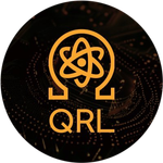 Quantum Resistant Ledger
