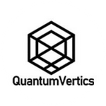 QuantumVertics