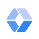 QuarkChain