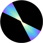 Quasar