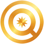 QuazarCoin
