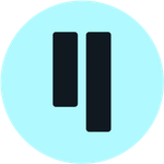 Qubic