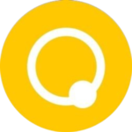 Qubit