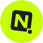 QuestN