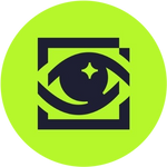 Questbook