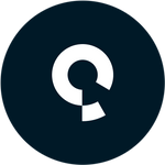 Qui Identity