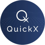 QuickX