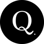 QuiverX