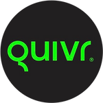 Quivr